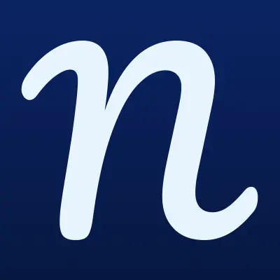 Визитка: НОВАЯ ЭНЕРГЕТИКА, компания по проектированию, строительству и обслуживанию объектов электроэнергетики в Новосибирске