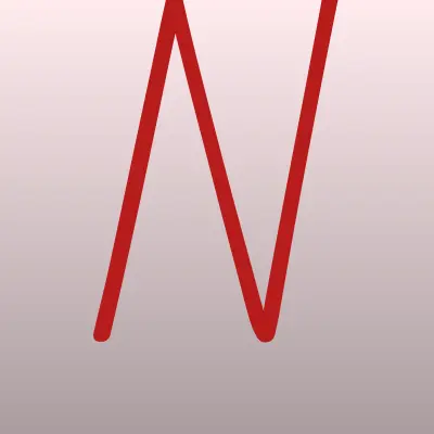 Визитка: НОВАЯ ЭРА, центр обучения в Калининграде