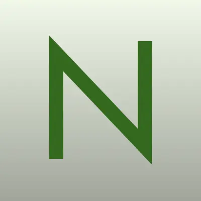 Визитка: НОВАКИТ, компания в Краснодаре