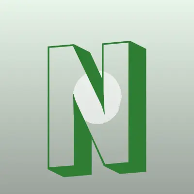 Визитка: NOVAKOVA hair studio, студия-парикмахерская Алены Новаковой в Белгороде