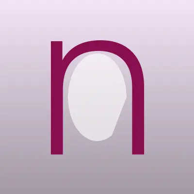 Визитка: НОВАМЕТСТРОЙ, холдинг NOVA Prom Group в Тюмени