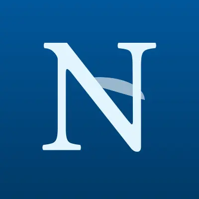 Визитка: NOVASECRET AMUR, компания по продаже материалов, инструментов и оборудования для наращивания и ламинирования ресниц в Благовещенске