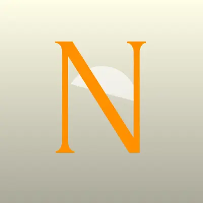 Визитка: NOVATECH, компания по продаже и ремонту промышленного оборудования в Петрозаводске