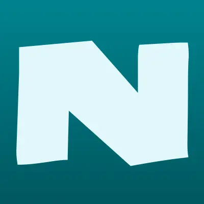 Визитка: НОВАТЭК-ПОЛИМЕР, торгово-производственная компания в Тольятти