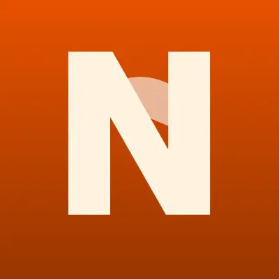 Визитка: НOВАТОР в Усолье-Сибирском