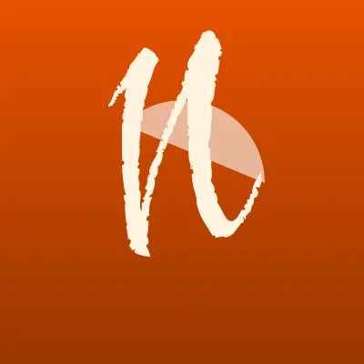 Визитка: НОВАТОР в Якутске