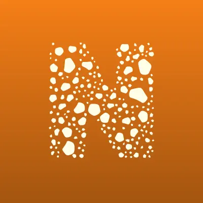 Визитка: НОВАТРА, магазин в Санкт-Петербурге