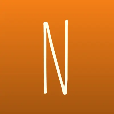 Визитка: НОВАТРА, магазин в Санкт-Петербурге