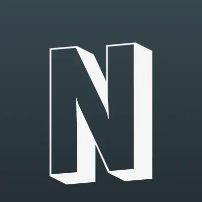 Визитка: NOVAstory, агентство по организации детских праздников в Воронеже