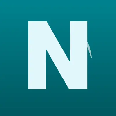 Визитка: NOVEC.24, интернет-магазин преобразователей частоты в Новосибирске