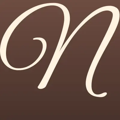 Визитка: НОВЭКС, сеть магазинов товаров для ухода за собой и домом в Кемерово