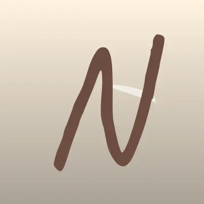 Визитка: НОВЭКС, сеть магазинов товаров для ухода за собой и домом в Кемерово