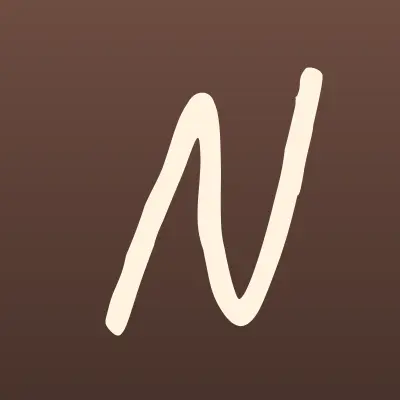 Визитка: НОВЭКС, сеть магазинов товаров для ухода за собой и домом в Прокопьевске