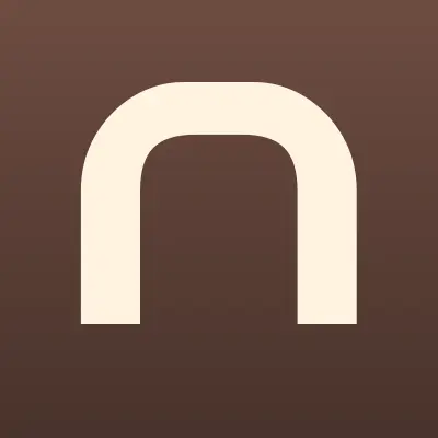 Визитка: НОВЭКС, сеть магазинов товаров для ухода за собой и домом в Томске