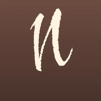 Визитка: НОВЭКС, сеть магазинов товаров для ухода за собой и домом в Новосибирске