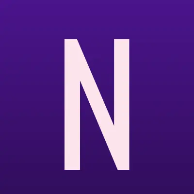 Визитка: NOVICAM, магазин систем безопасности в Минусинске