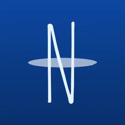 Визитка: НОВИК в Екатеринбурге