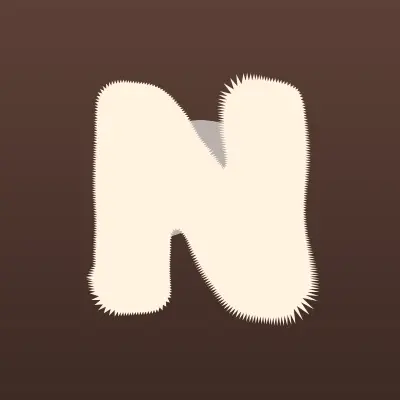 Визитка: NOVIKOV DESIGN, студия дизайна в Перми