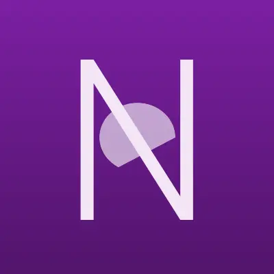 Визитка: НОВИНТЕХ-ЭКСПРЕСС, компания по продаже программного обеспечения в Новосибирске