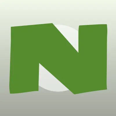 Визитка: NOVIVID, инвестиционно-строительная компания в Веселом