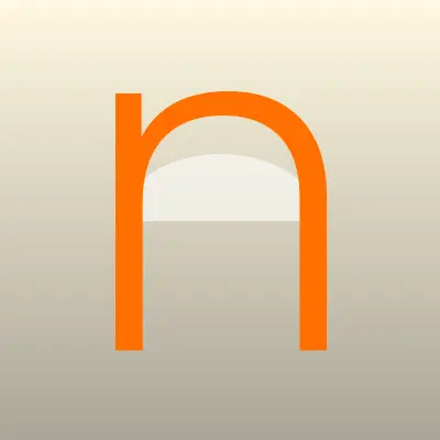 Визитка: НОВО-ОМСК, экспертно-оценочная компания в Омске