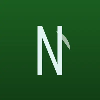 Визитка: НОВОЕ ИСКУССТВО, музыкальный магазин в Москве