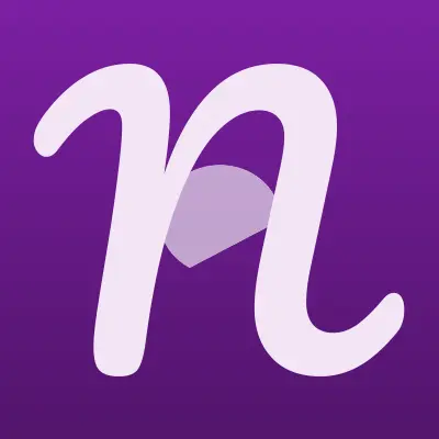 Визитка: НОВОЕ ПОКОЛЕНИЕ, сеть детских центров интеллектуального развития в Щёлково