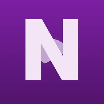 Визитка: НОВОЕ ПОКОЛЕНИЕ, сеть детских центров интеллектуального развития в Щёлково