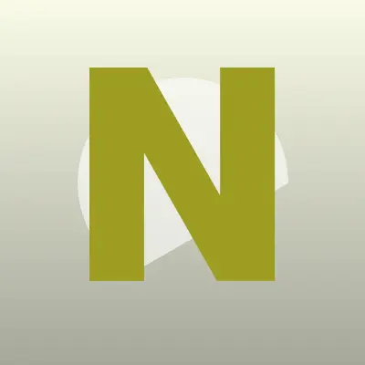 Визитка: НОВОГРАНИТ, торгово-производственная компания в Новосибирске