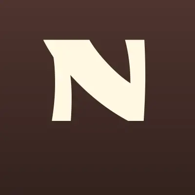 Визитка: НОВОМЕТ-НСК, компания по приему цветных, черных металлов и инструментальных сталей в Искитиме