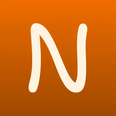 Визитка: НОВОМОСКОВСКАЯ ГОРОДСКАЯ КЛИНИЧЕСКАЯ БОЛЬНИЦА, Новомосковская городская клиническая больница в Новомосковске