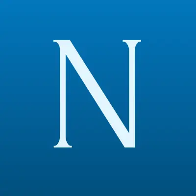 Визитка: НОВОПАК, производственно-торговая компания в Новосибирске