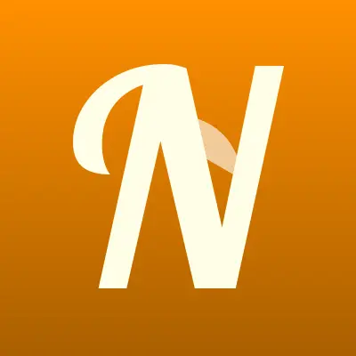 Визитка: НОВОСИБИРСКАЯ ОБЛАСТНАЯ ФЕДЕРАЦИЯ ТРАДИЦИОННОГО КАРАТЭ-ДО ФУДОКАН в Бердске