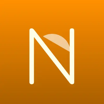 Визитка: НОВОСИБИРСКАЯ ОБЛАСТНАЯ ФЕДЕРАЦИЯ ТРАДИЦИОННОГО КАРАТЭ-ДО ФУДОКАН в Бердске