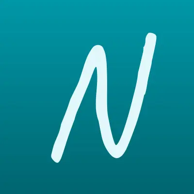 Визитка: НОВОСИБИРСКИЙ ЗАВОД ПЛАСТИКОВЫХ ИЗДЕЛИЙ, торгово-производственная компания в Новосибирске