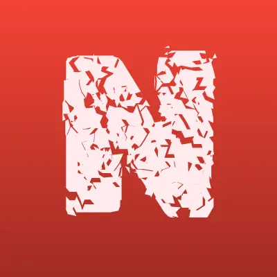 Визитка: НОВОСИБИРСКОЕ ОБЪЕДИНЕНИЕ АГЕНТСТВ НЕДВИЖИМОСТИ, саморегулируемая организация в Новосибирске