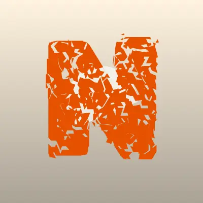 Визитка: НОВОСИБИРСКСТАТ, Территориальный орган федеральной службы государственной статистики по Новосибирской области в Новосибирске