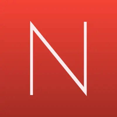 Визитка: НОВОСИБИРСКТЕХНОСЕРВИС, компания по производству телекоммуникационных шкафов в Новосибирске