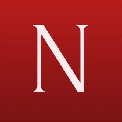 Визитка: NOVOTEX, торговая компания в Казани