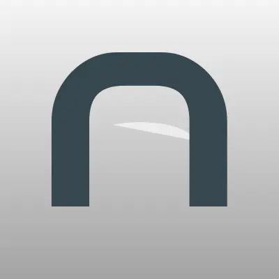 Визитка: NOVSOFT.ru, магазин аксессуаров для мобильных телефонов в Санкт-Петербурге