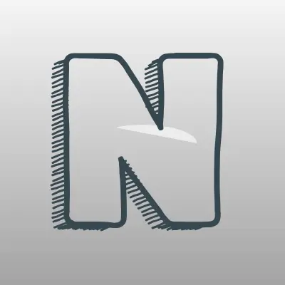 Визитка: NOVSOFT.ru, магазин аксессуаров для мобильных телефонов в Новосибирске