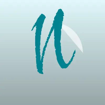 Визитка: NOVU designer`s group, магазин дизайнерской одежды в Красногорске