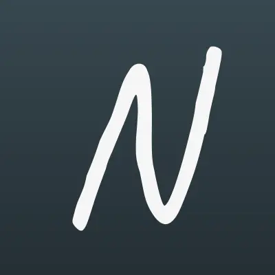 Визитка: НОВЫЕ МЕДИЦИНСКИЕ ТЕХНОЛОГИИ СИБИРИ, торговая компания в Иркутске