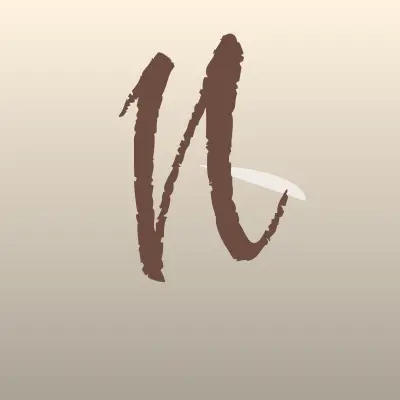 Визитка: НОВЫЕ ТЕХНОЛОГИИ КАЧЕСТВА КОНСАЛТИНГ ГРУПП СЕВЕРО-ЗАПАД в Биробиджане