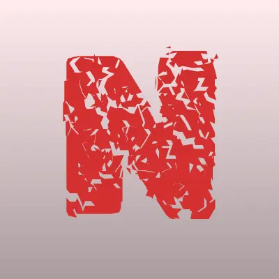 Визитка: НОВЫЕ ТЕХНОЛОГИИ, компания по обслуживанию столовых в Нефтеюганске