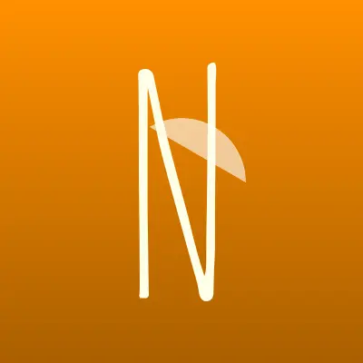 Визитка: НОВЫЕ ТЕХНОЛОГИИ, официальный дистрибьютор Electronicon, Celem, Веспер в Новосибирске