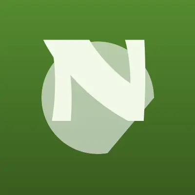 Визитка: NOZZL.RU, интернет-магазин запчастей для ТНВД в Ростове-на-Дону