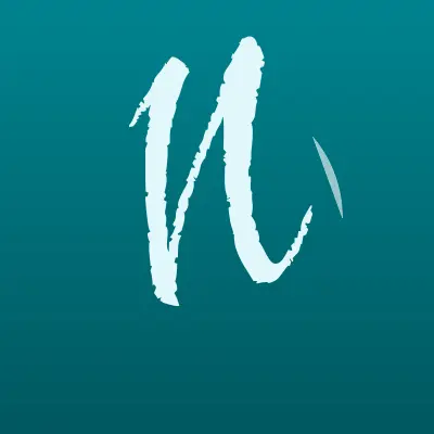 Визитка: NOgravity studio, студия растяжки и аэростретчинга в Москве