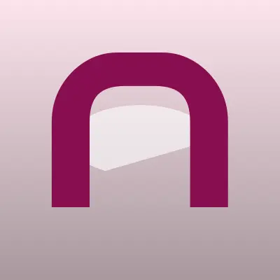 Визитка: NP в Благовещенске