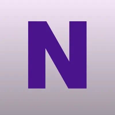 Визитка: НП-Потолок в Пушкино